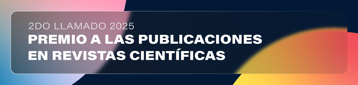 2do-llamado-premio-publicaciones.jpg
