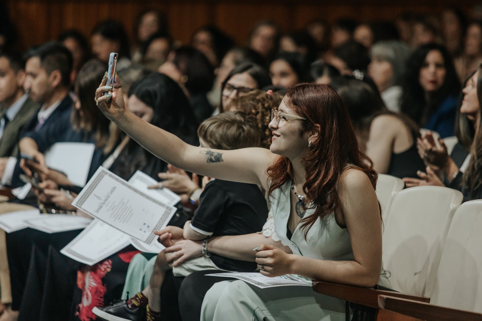 Egreso-42.jpg