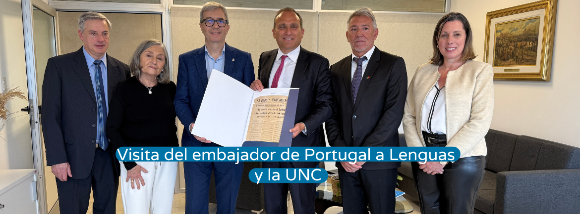 Embajador.png