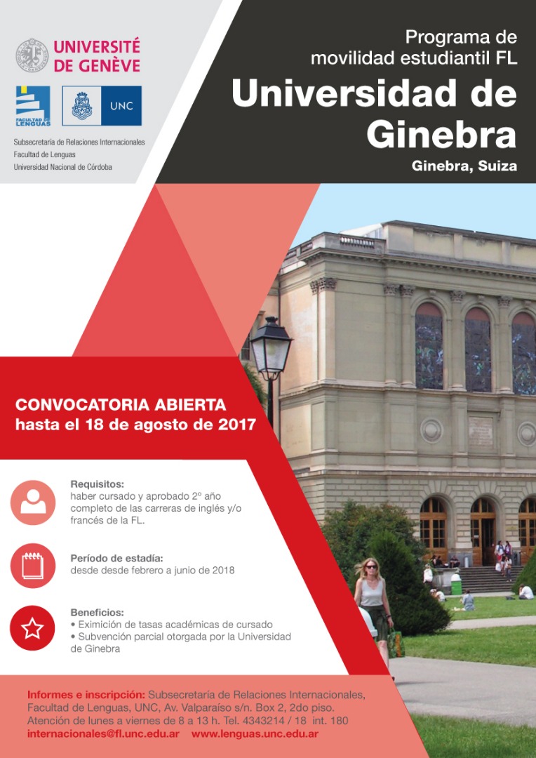 GINEBRA-2017.jpg