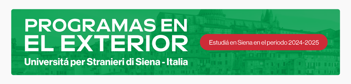 siena-banner.png